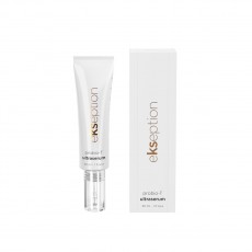 Нічна пребіотична сироватка EKSEPTION Probio-T Ultraserum, 30 мл