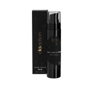Омолоджуючий ретиноловий флюїд EKSEPTION Super Retinol Fluid, 45 мл