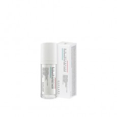 Відновлюючий крем з ретинолом USOLAB Bio Intensive Regenarate Retinol Cream, 30 мл