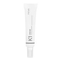 Антиоксидантний захисний крем Palab K1 Cream with Gluthatione