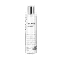 Глибокоочищуючa емульсія Fusion Meso Fusion Deep Cleanser
