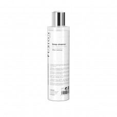 Глубокоочищающая эмульсия Fusion Meso Fusion Deep Cleanser