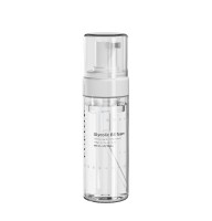 Оновлююча пінка з кислотами FUSION MESO Glycolic B3 Foam, 150 мл