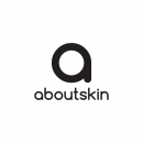 Косметика Aboutskin