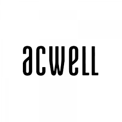 ACWELL