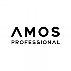 Amos Professional