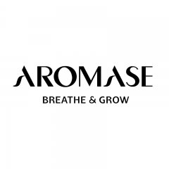 Aromase