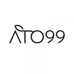 ATO99