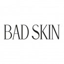 Косметика BAD SKIN