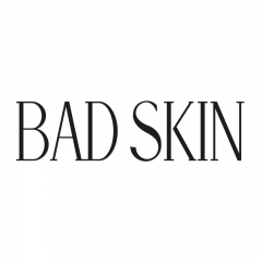 Bad Skin