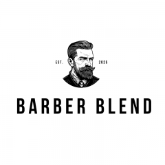 BARBER BLEND