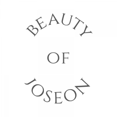 Beauty of Joseon
