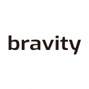 Косметика Bravity