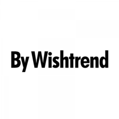 By Wishtrend