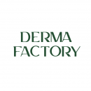 Косметика Derma Factory