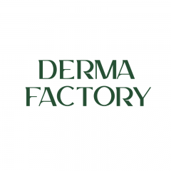 Derma Factory