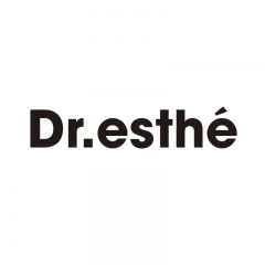 Dr.esthé