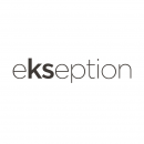 Косметика Ekseption