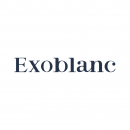 Косметика Exoblanc