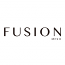 Косметика Fusion Meso