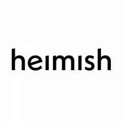 Heimish