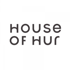 House of HUR