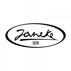 Janeke