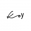 Косметика KOY