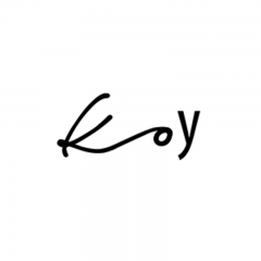 KOY