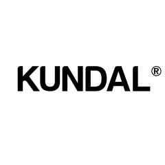 KUNDAL