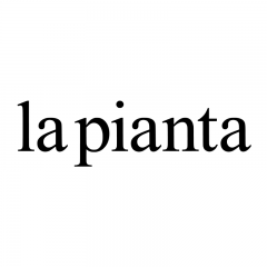 La Pianta