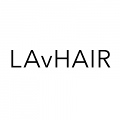 LAvHAIR