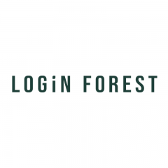 LOGiN FOREST