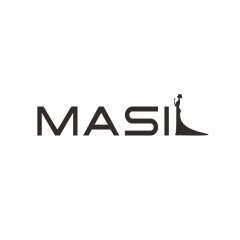 Masil