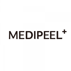 MEDI PEEL