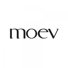 Moev