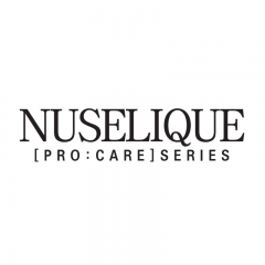 Nuselique