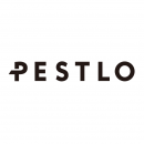 Косметика Pestlo