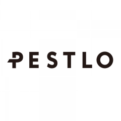 Pestlo