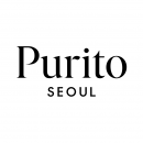 Косметика Purito Seoul