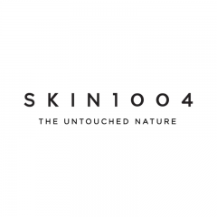 SKIN1004