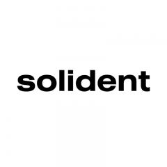 Solident