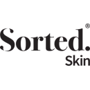 Косметика Sorted Skin