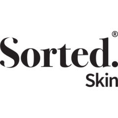 Sorted Skin