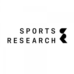 Sports Research
