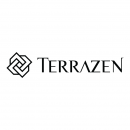 Косметика Terrazen