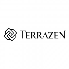 TERRAZEN
