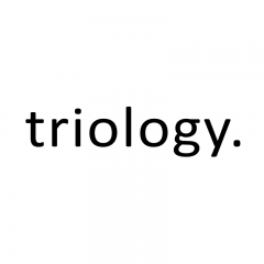 Triology