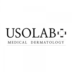 Usolab