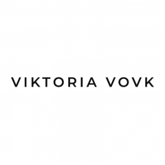 Viktoria Vovk